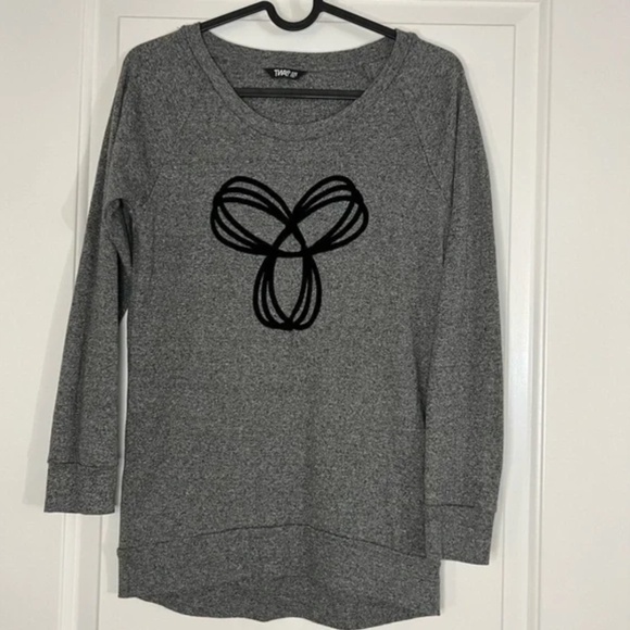 TNA top size XXS - Picture 1 of 9